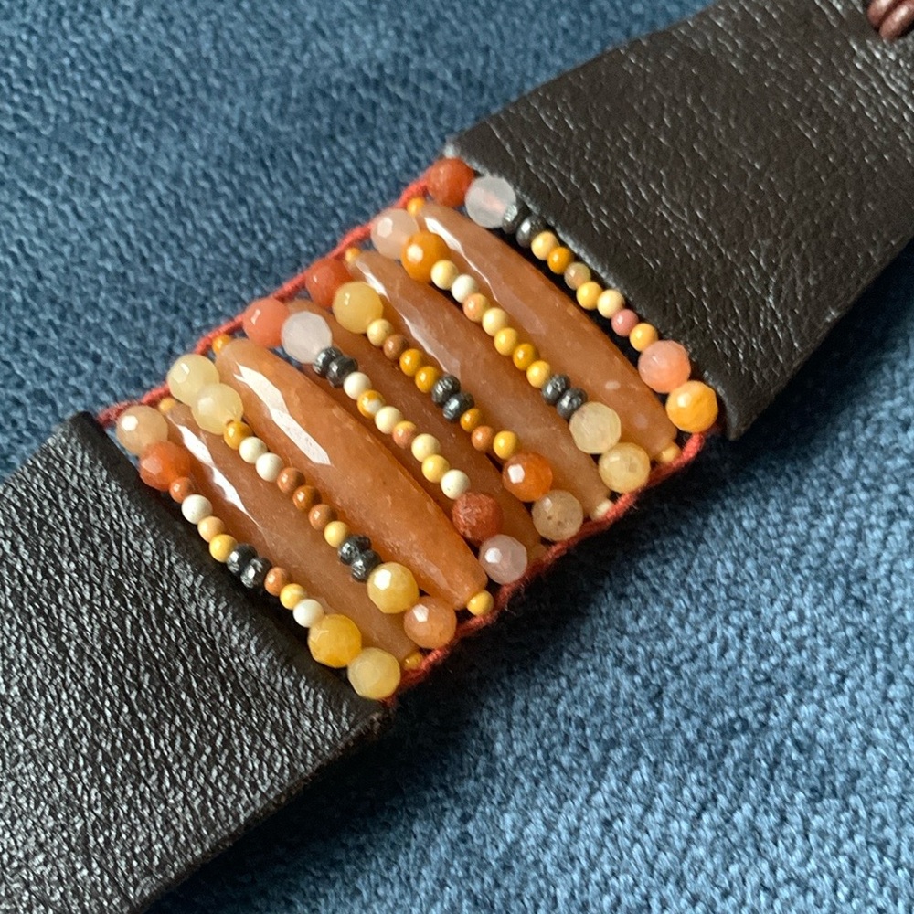 Chan Luu bracelet